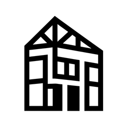 NTSARCH